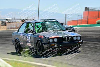 media/May-25-2025-Nasa (Sun) [[dcc9ba5c99]]/Race Group B/Race/